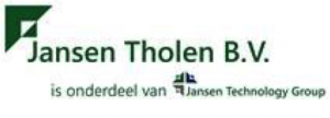 Jansen Tholen
