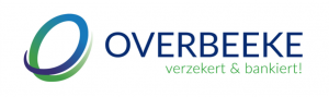 Overbeeke